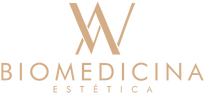Dra. Alana Weiss - AW Biomedicina Estética Joinville
