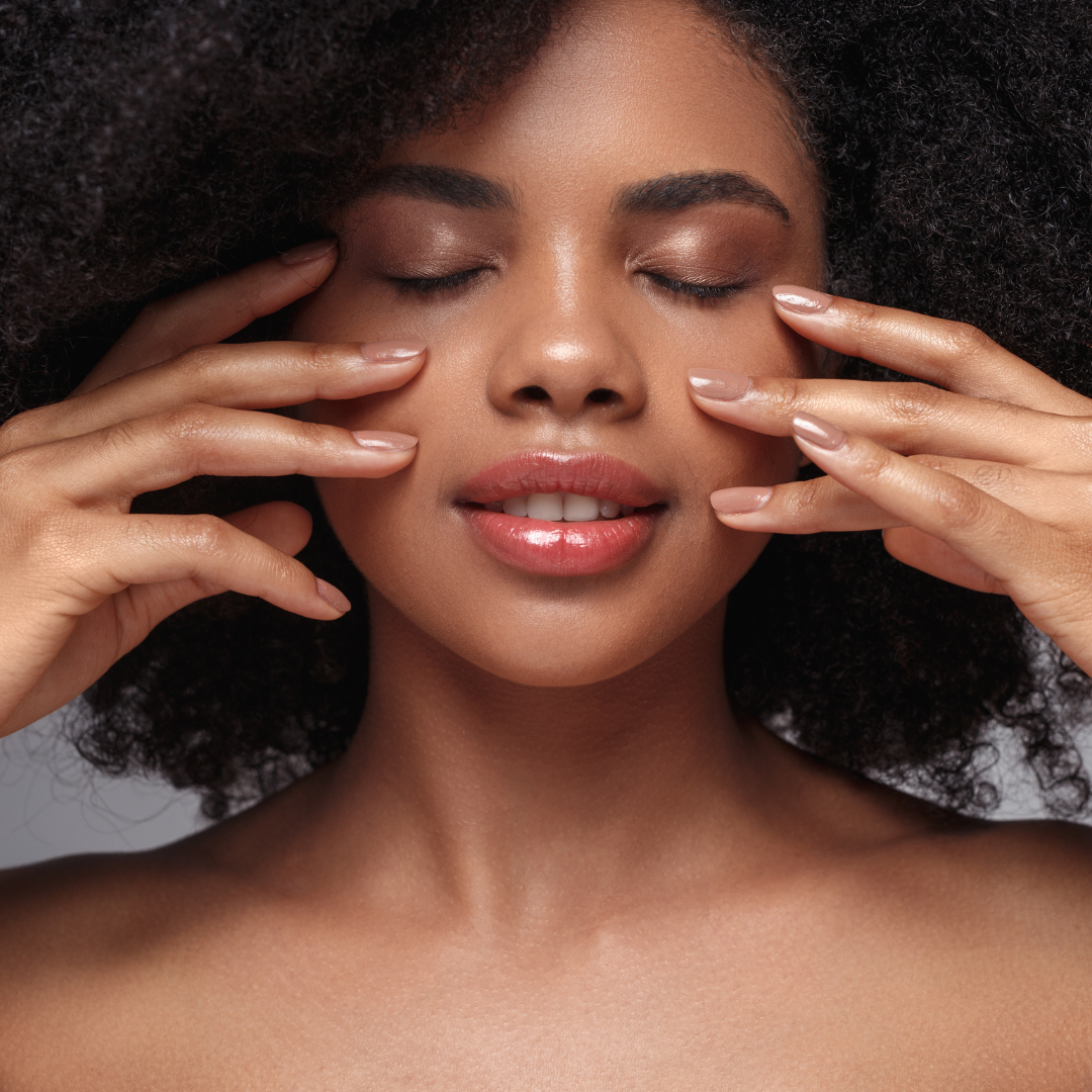 Bioestimulador de Colágeno: Rejuvenescimento Facial e Corporal