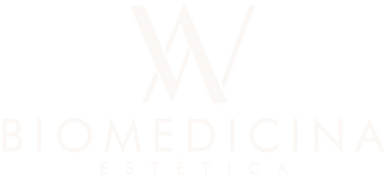 Dra. Alana Weiss - AW Biomedicina Estética Joinville